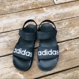 Adidas Sandals